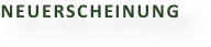 NEUERSCHEINUNG